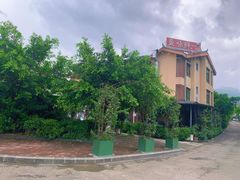 -鱼味鲜(环海路店)