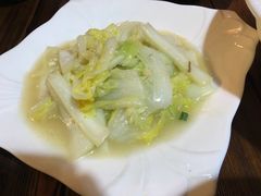 -陈帅夜排档·龙虾·炒菜·烤串(世茂店)
