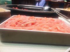 -川西坝子火锅(金沙1.0直营店)