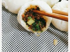 -酒城小笼包(马王庙店)
