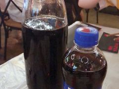 -巴厘龙虾·榜首油焖大虾(洞庭·艺术洋房店)