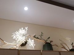 -星河湾温泉洗浴酒店