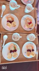 -大美母婴月子中心