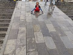 -文昌阁