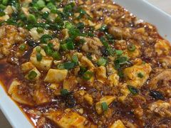 -洪霞餐馆