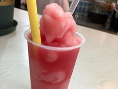 -翼果厨(总店)