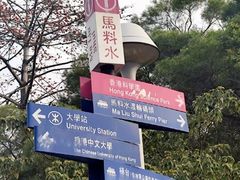 -东平洲海岸公园