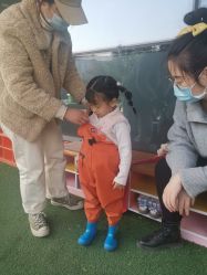 -可可天空农场(中大店)