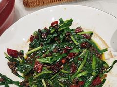 -金陵后厨·南京菜(新街口秣陵路店)