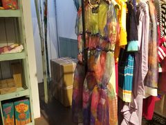 -恋物百货商店(华侨城店)