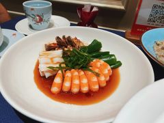 -维园悦谱·海派家常菜(乌鲁木齐南路店)