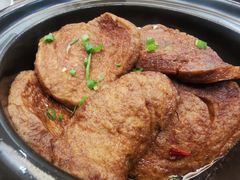 -930私房菜(欧阳路店)