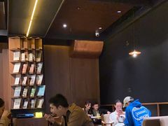 -农畉LONFOOD(万象天地店)