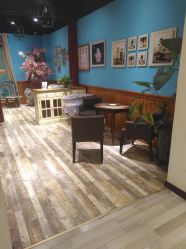 -星豆豆儿童摄影(南郊太白南路店)