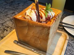 -外婆家(湖滨银泰in77C区店)