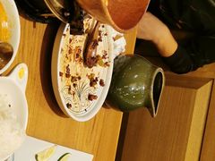 -云海肴·汽锅鸡·云南菜(东坝金隅店)