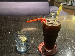 -两岸咖啡(东川路店)