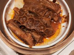 -金鼎轩(亚运村店)