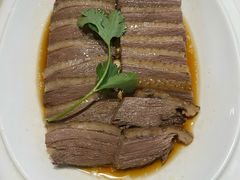 -潮人姐妹轩(海宁路店)