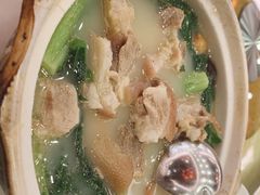 -心点盛宴江南西店