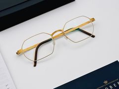 -眼镜大师·Optic Master·蔡司官方授权店(杭州大厦购物城店)