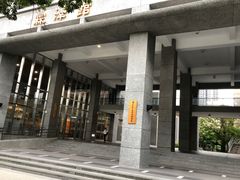 -七星潭蓝天广场