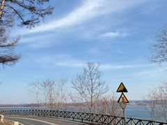 -萨尔浒风景区