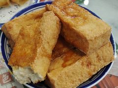 -捷信牛奶甜品世家(学府店)