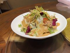 -鹰龙海畔度假酒店(咸祥店)