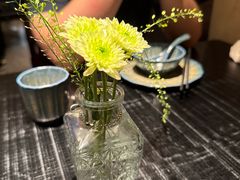 -雨后行菜(报慈北路店)