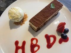 -圣丰索菲特·法国餐厅