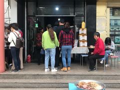 门面-常记呱呱(总店)