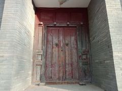 -赵尔巽公馆-旧址