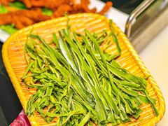 -福禄娃一家人火锅(上地店)