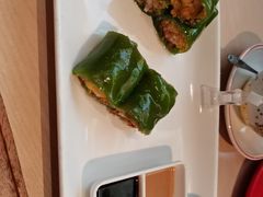 -避风塘(五角场店)