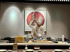 -深圳温德姆至尊酒店