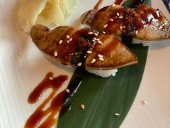 -九酢·海鲜居酒屋