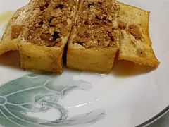 -聚友斋(水晶街店)