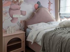 -宅天下装饰·匠心筑家(春熙店)