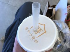 -厝内小眷村(西单大悦城店)
