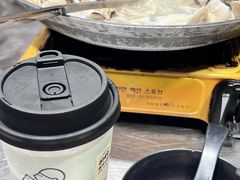 -水哥卜卜贝(东晓·胜汇里店)