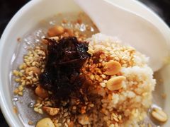 糕粑稀饭-金必轩(青岩店)