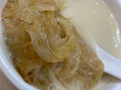 -凤城礼记鱼翅海鲜酒家(新马路总店)