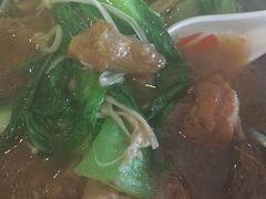 -苏州大学独墅湖校区-第8食堂(崇文路店)