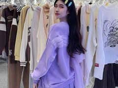 -武汉光谷K11