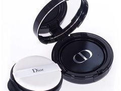 -DIOR迪奥(德基广场女装店)