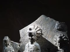 -上海观复博物馆