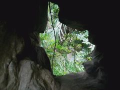 -上海静安宾馆