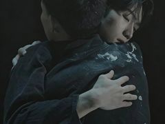 -北京喜剧院