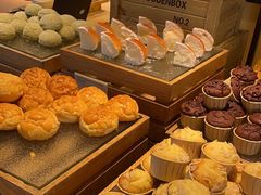 -石梅湾艾美度假酒店